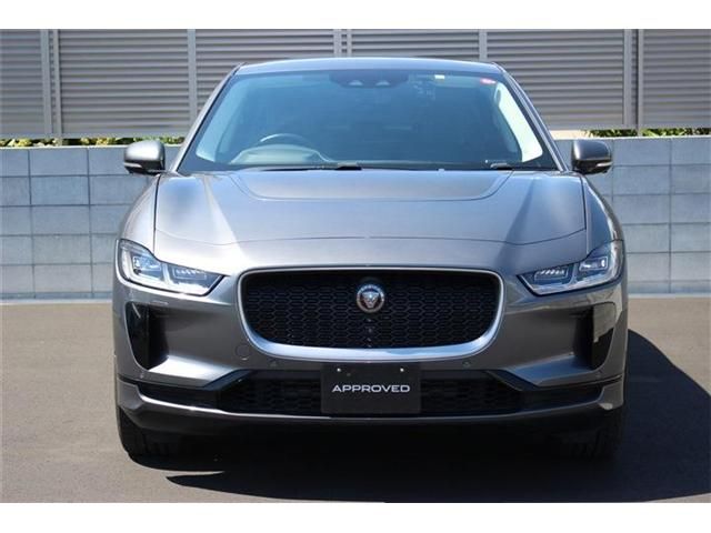 Jaguar I-Pace 2020-02 15766-1