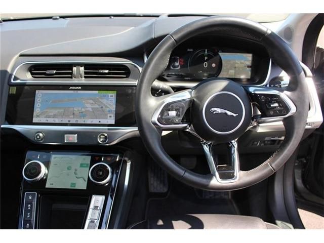Jaguar I-Pace 2020-02 15766-11