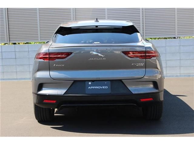 Jaguar I-Pace 2020-02 15766-4