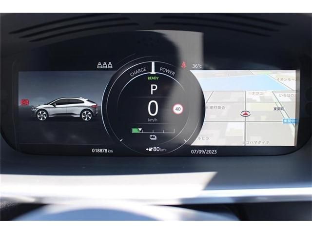 Jaguar I-Pace 2020-02 15766-14