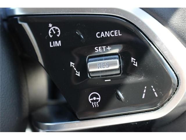 Jaguar I-Pace 2020-02 15766-20