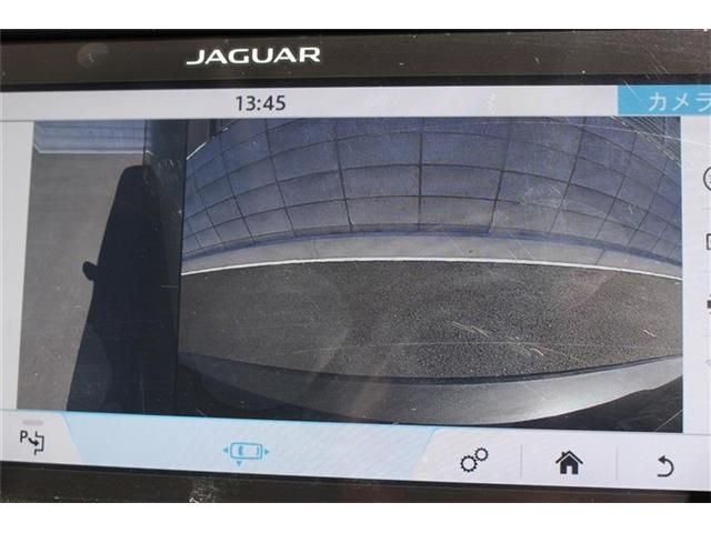 Jaguar I-Pace 2020-02 15766-17