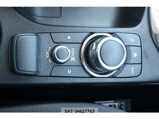 Mazda MAZDA2 2020-03 220545-14