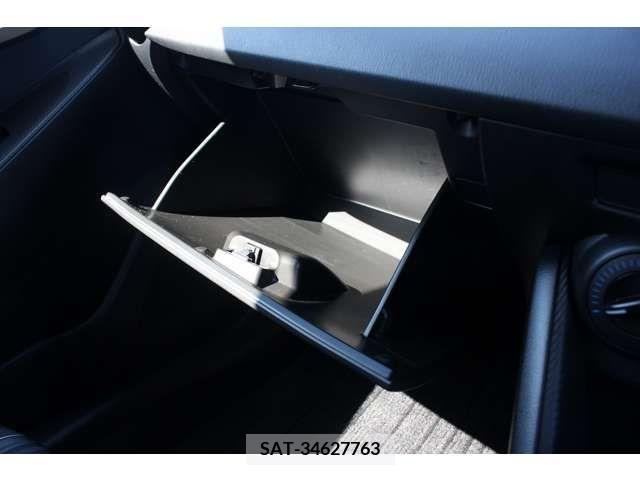 Mazda MAZDA2 2020-03 220545-16