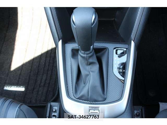 Mazda MAZDA2 2020-03 220545-13