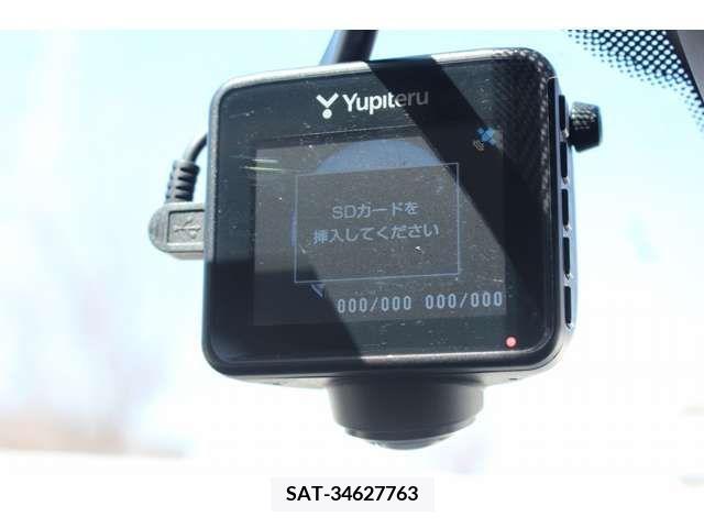 Mazda MAZDA2 2020-03 220545-12
