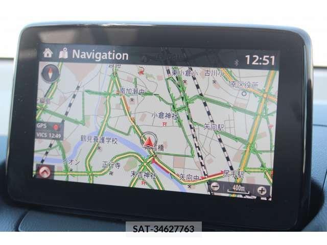 Mazda MAZDA2 2020-03 220545-10