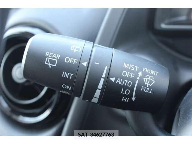 Mazda MAZDA2 2020-03 220545-5