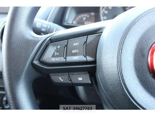 Mazda MAZDA2 2020-03 220545-4