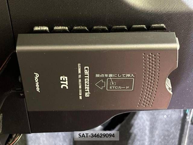 Toyota AQUA 2013-10 356274-4