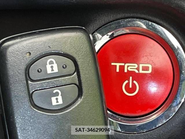 Toyota AQUA 2013-10 356274-5