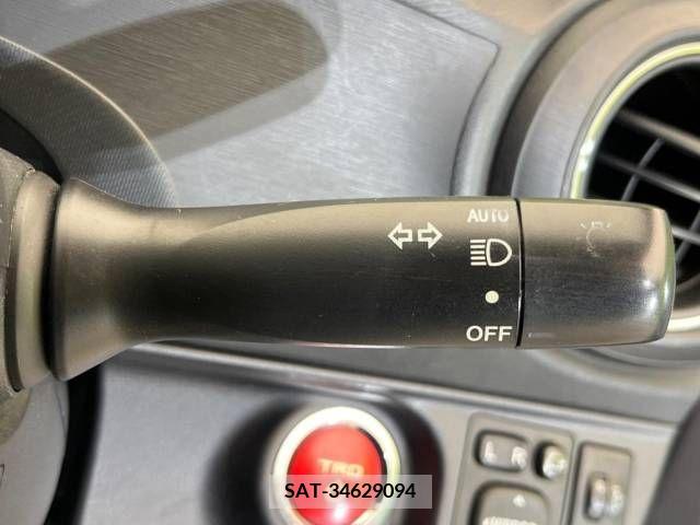 Toyota AQUA 2013-10 356274-7