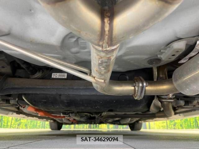 Toyota AQUA 2013-10 356274-19