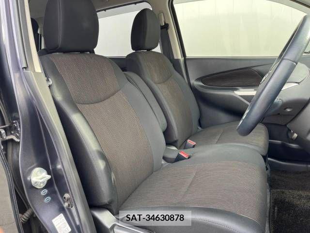 Nissan DAYZ 2014-03 254628-7