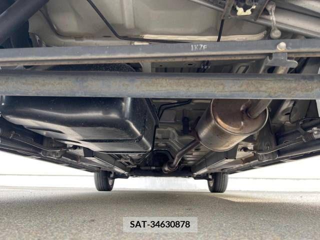 Nissan DAYZ 2014-03 254628-18