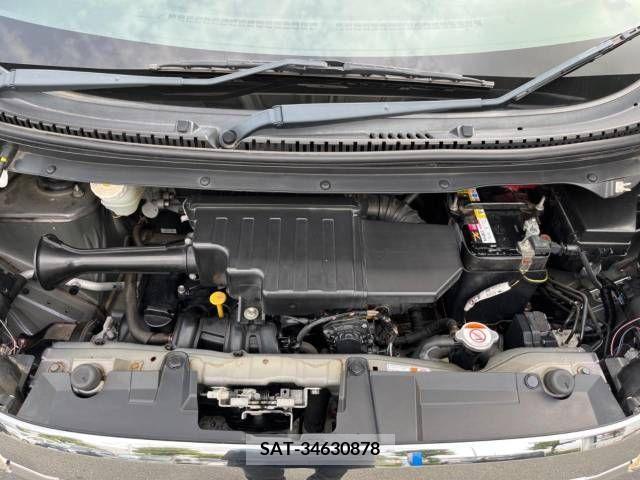 Nissan DAYZ 2014-03 254628-17
