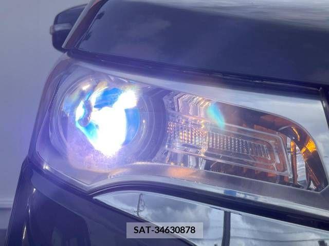 Nissan DAYZ 2014-03 254628-11