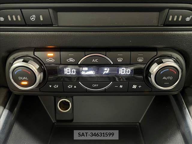 Mazda CX-5 2017-03 265708-8