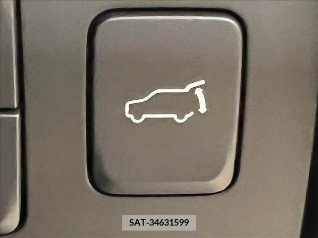 Mazda CX-5 2017-03 265708-7