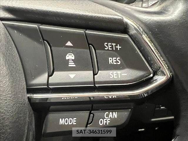 Mazda CX-5 2017-03 265708-6