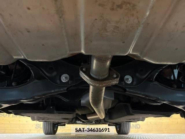 Mazda CX-5 2017-10 218998-19