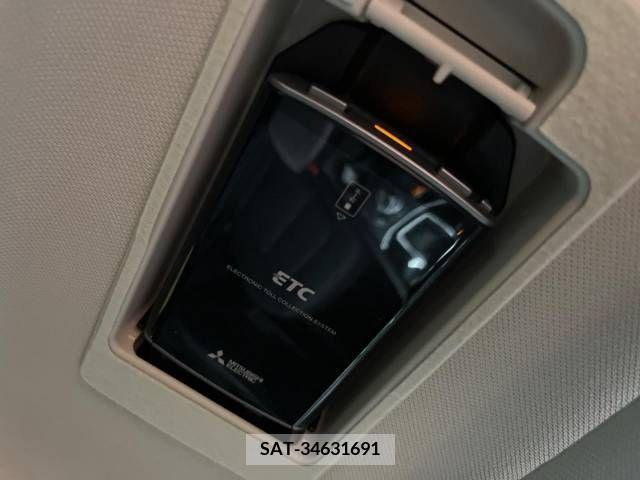 Mazda CX-5 2017-10 218998-10