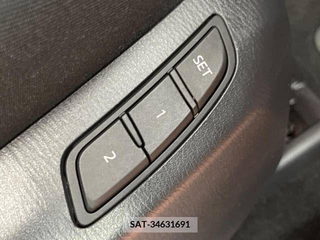 Mazda CX-5 2017-10 218998-9