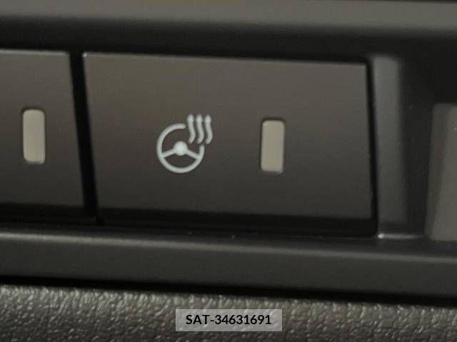 Mazda CX-5 2017-10 218998-7