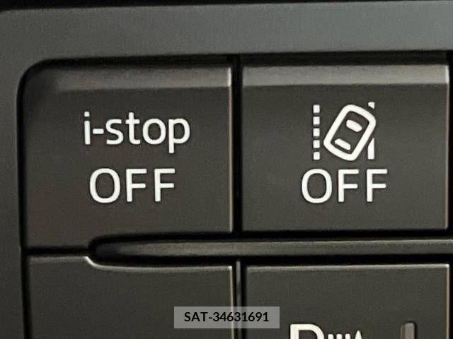 Mazda CX-5 2017-10 218998-6