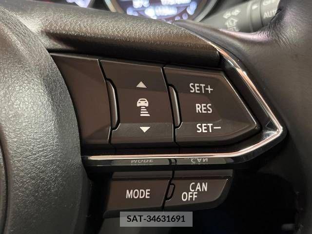 Mazda CX-5 2017-10 218998-4