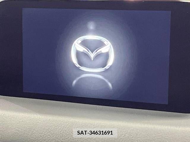 Mazda CX-5 2017-10 218998-2