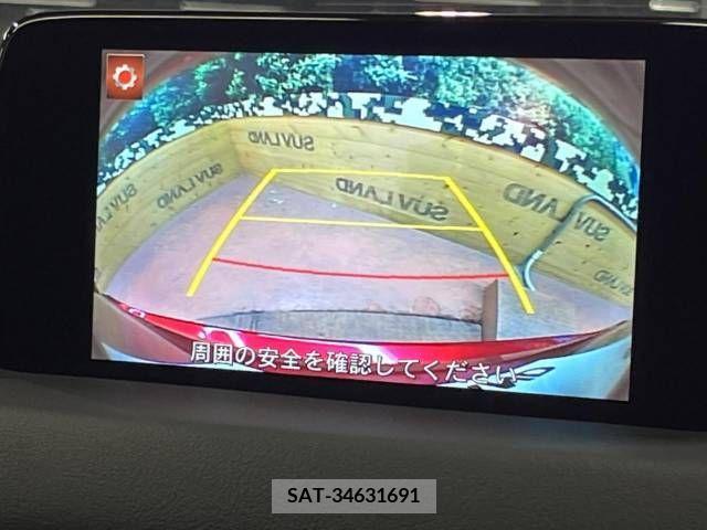 Mazda CX-5 2017-10 218998-3