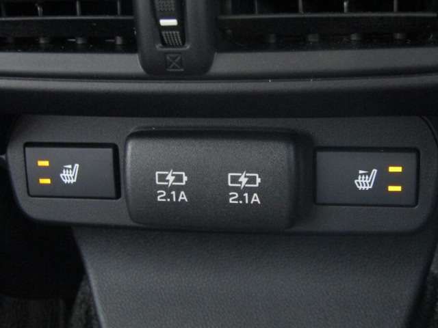 Subaru LEVORG 2021-02 16108-15