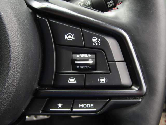 Subaru LEVORG 2021-02 16108-14