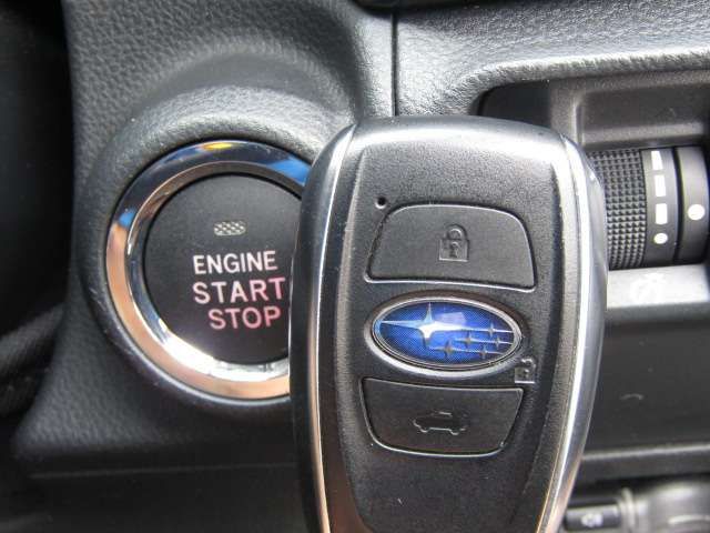 Subaru LEVORG 2021-02 16108-13