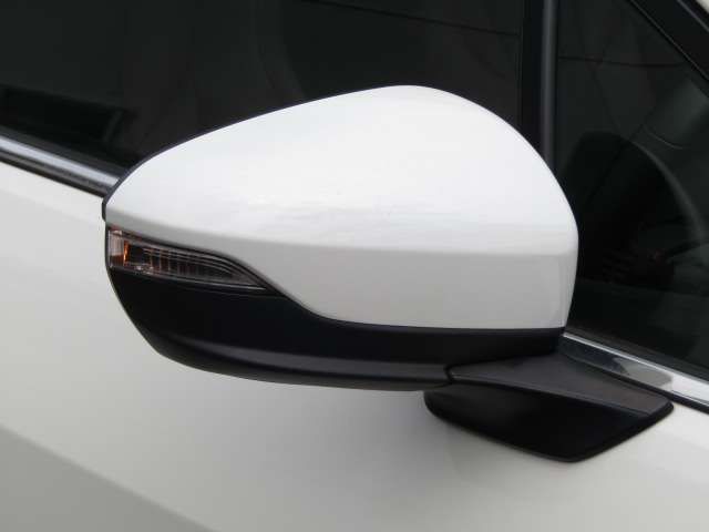 Subaru LEVORG 2021-02 16108-3