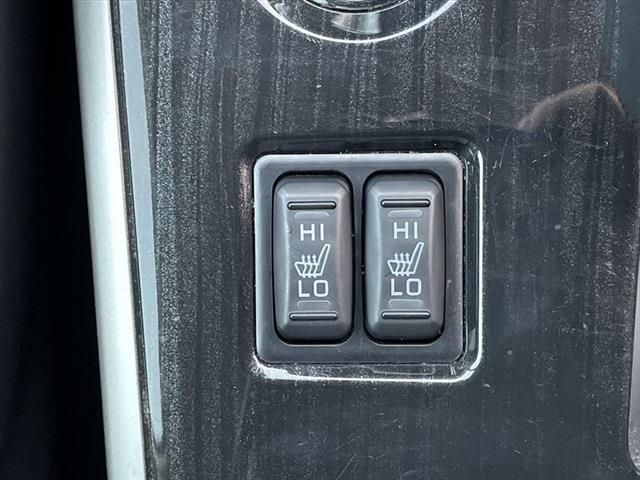 Mitsubishi OUTLANDER PHEV 2015-09 17545-29