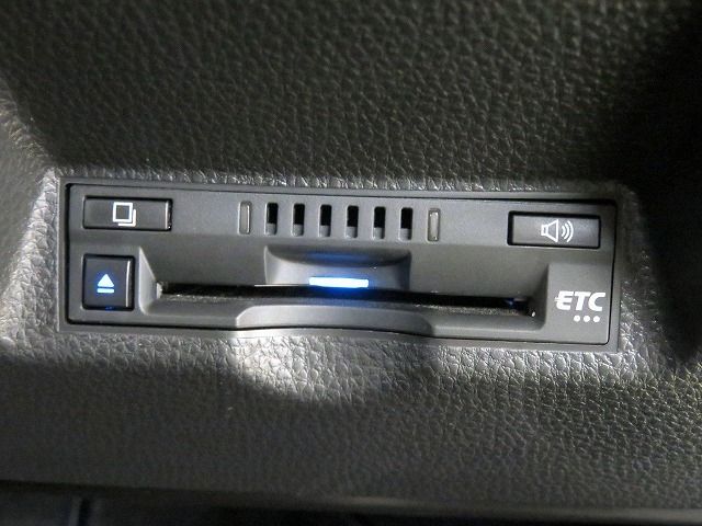 Toyota YARIS CROSS 2020-10 7604-9