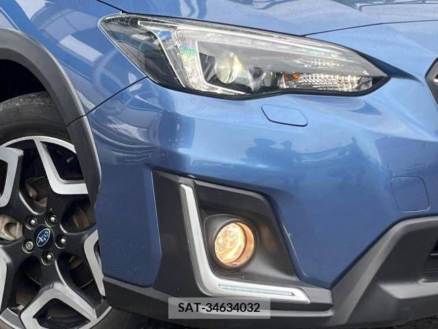 Subaru SUBARU 2019-09 304633-15
