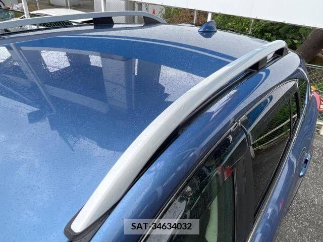 Subaru SUBARU 2019-09 304633-2