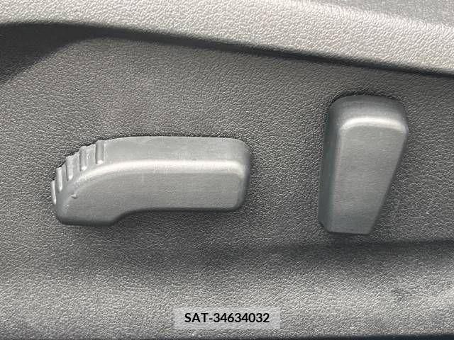 Subaru SUBARU 2019-09 304633-12