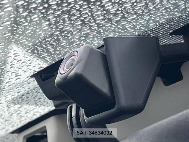 Subaru SUBARU 2019-09 304633-10