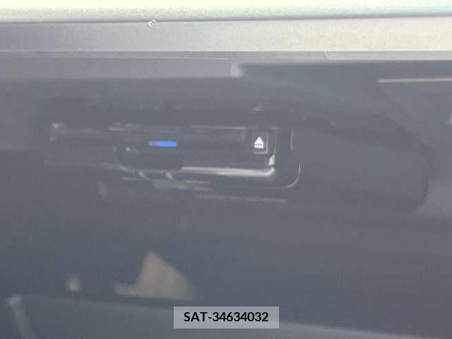 Subaru SUBARU 2019-09 304633-9