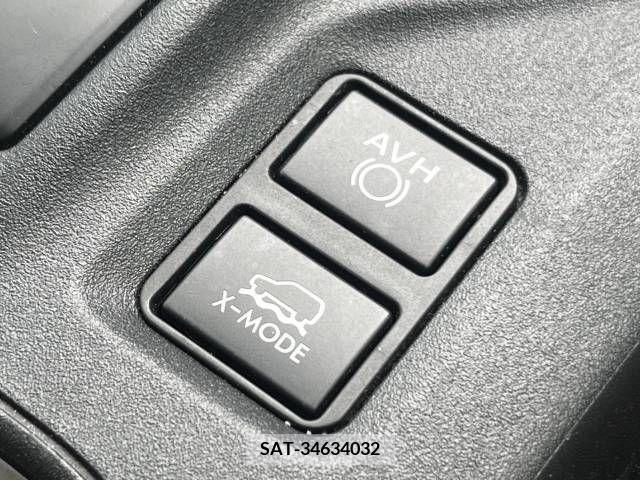 Subaru SUBARU 2019-09 304633-6