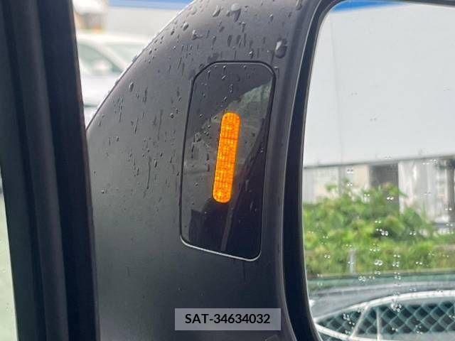 Subaru SUBARU 2019-09 304633-5