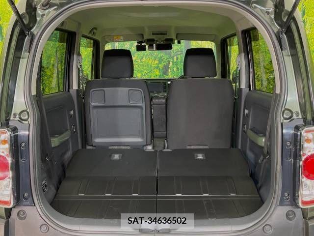 Suzuki HUSTLER 2019-09 272378-10