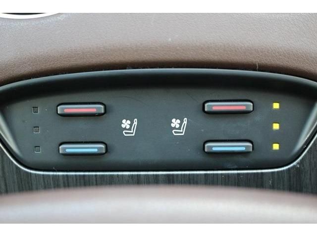 Toyota HARRIER HYBRID 2021-01 7462-6