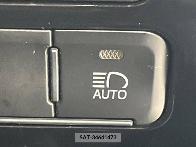 Toyota PRIUS 2019-10 282059-4