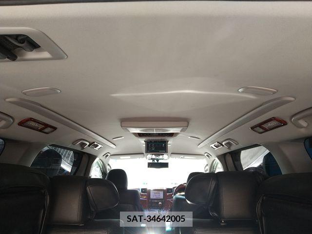 Toyota ALPHARD 2008-05 223037-18