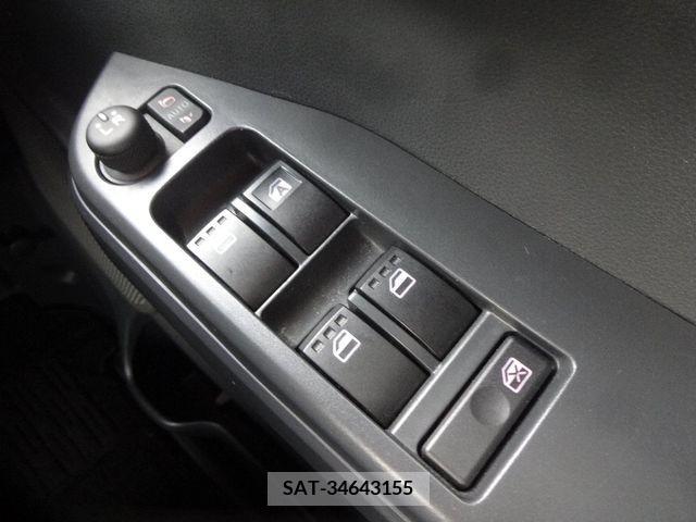 Daihatsu WAKE 2017-04 310586-20
